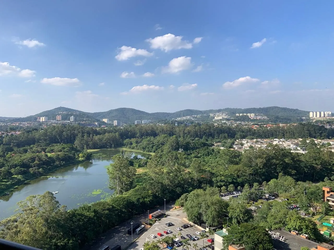 WhatsApp Image 2026-03-03 at 20.55.57 (1)