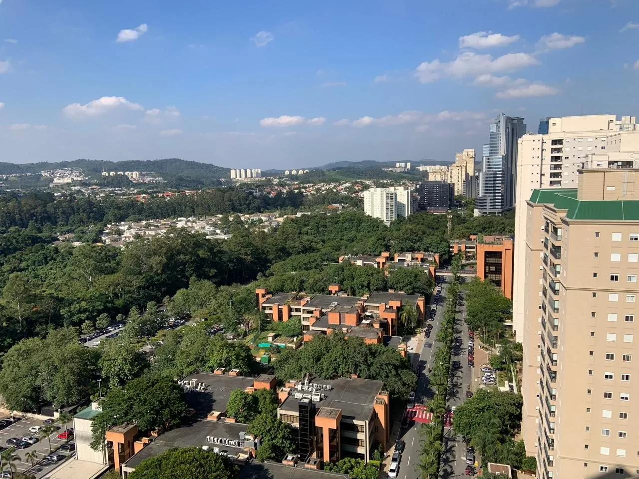 WhatsApp Image 2026-03-03 at 20.55.57 (2)