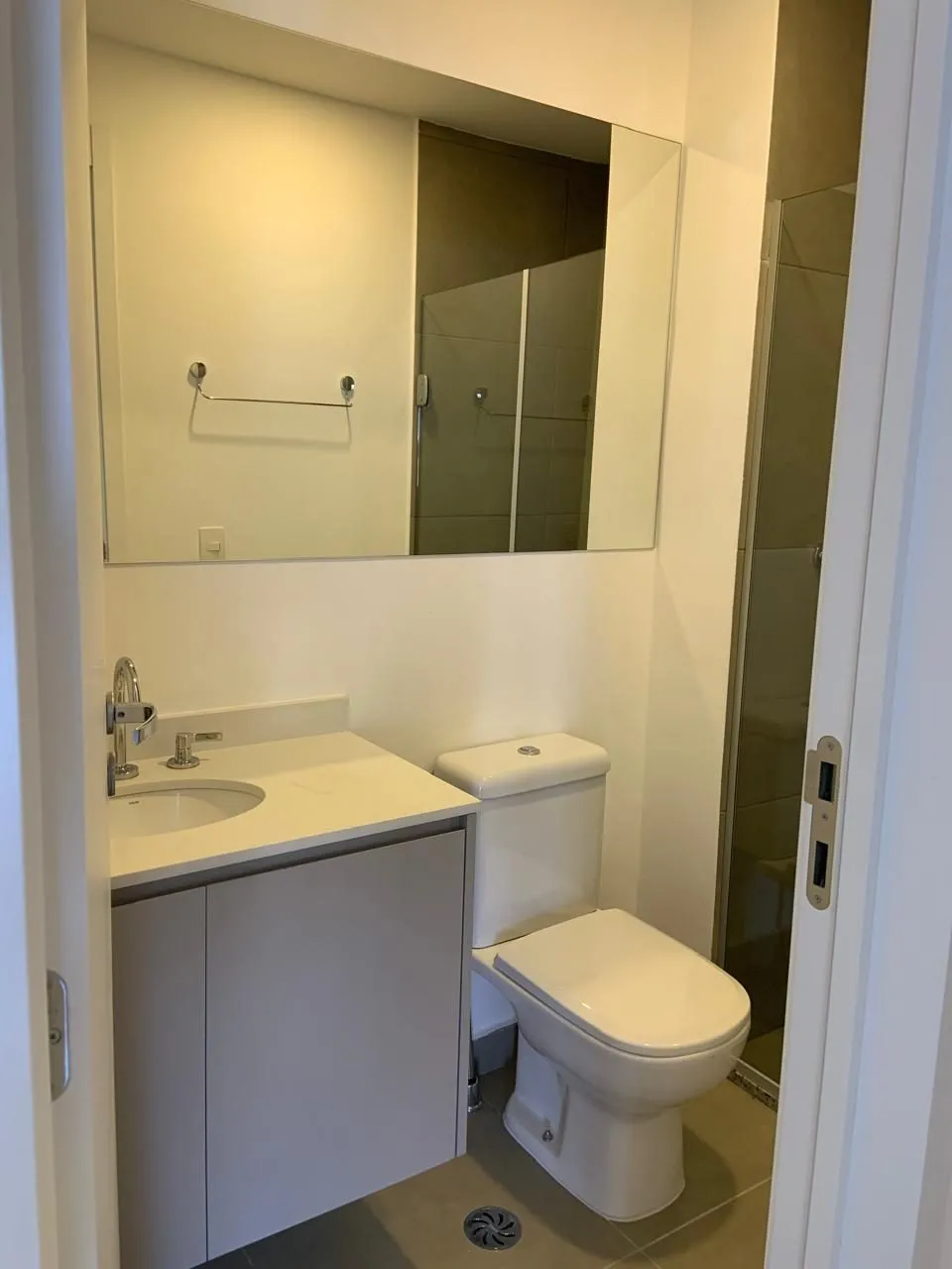 WhatsApp Image 2026-03-03 at 20.55.59 (11)