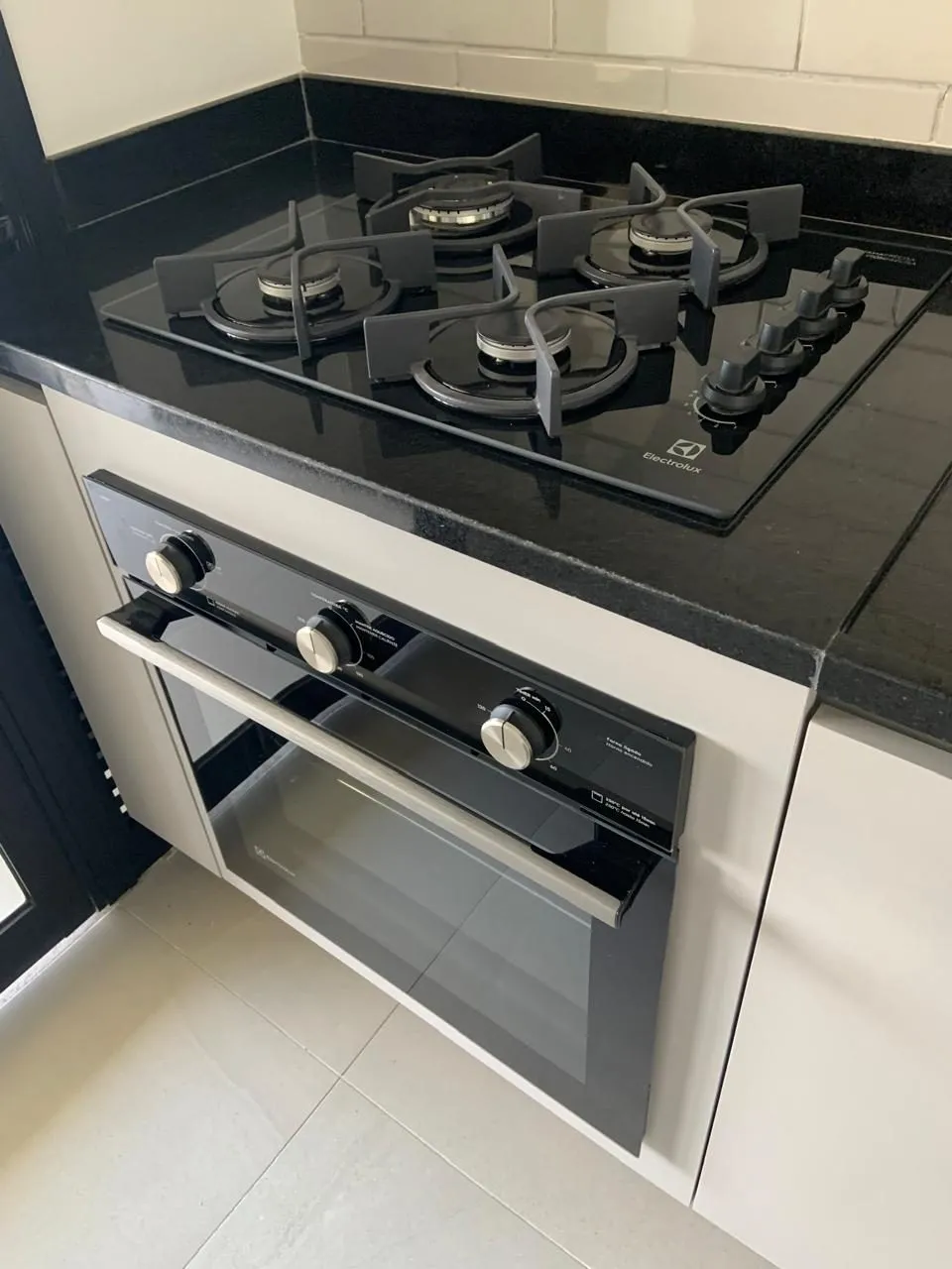 WhatsApp Image 2026-03-03 at 20.55.59 (2)