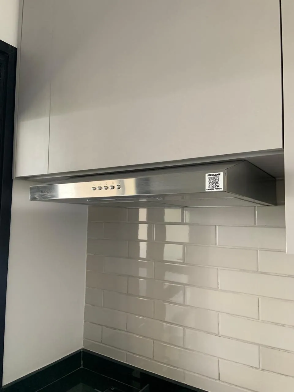 WhatsApp Image 2026-03-03 at 20.55.59 (3)