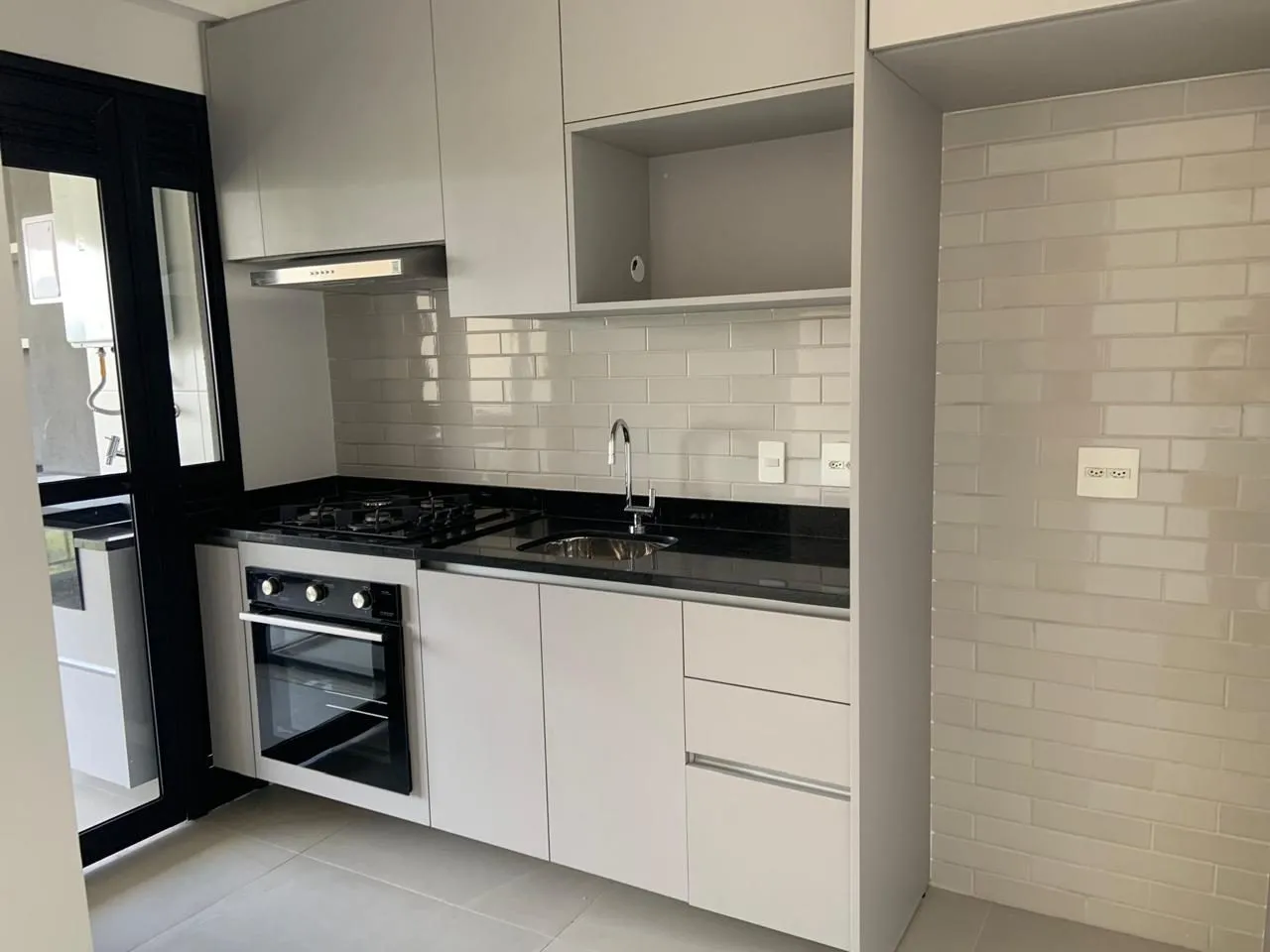 WhatsApp Image 2026-03-03 at 20.55.59 (4)