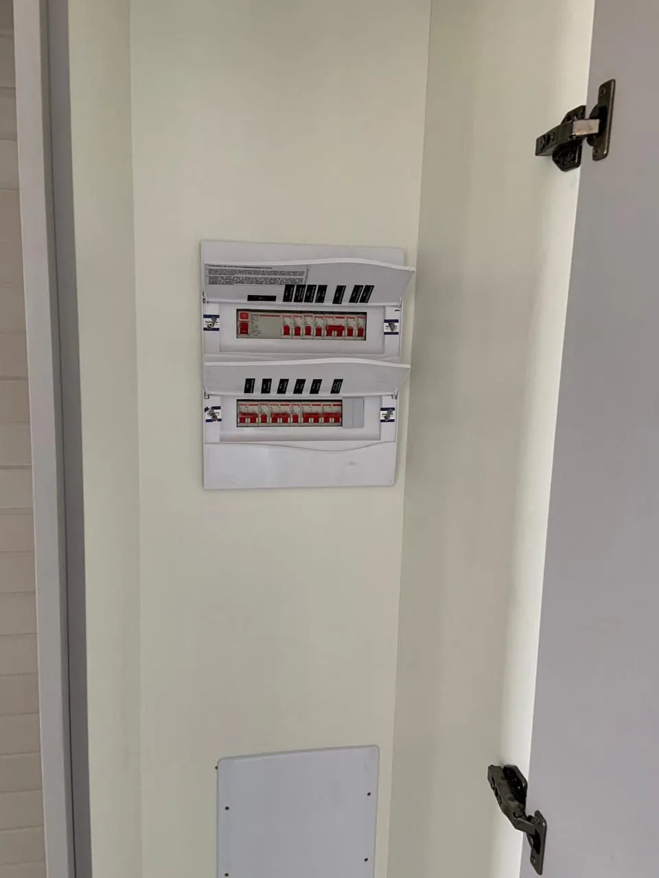 WhatsApp Image 2026-03-03 at 20.55.59 (5)