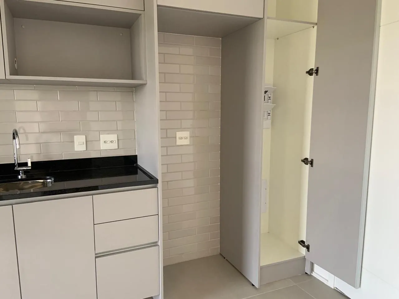 WhatsApp Image 2026-03-03 at 20.55.59 (6)