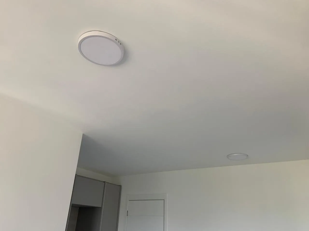 WhatsApp Image 2026-03-03 at 20.55.59 (9)