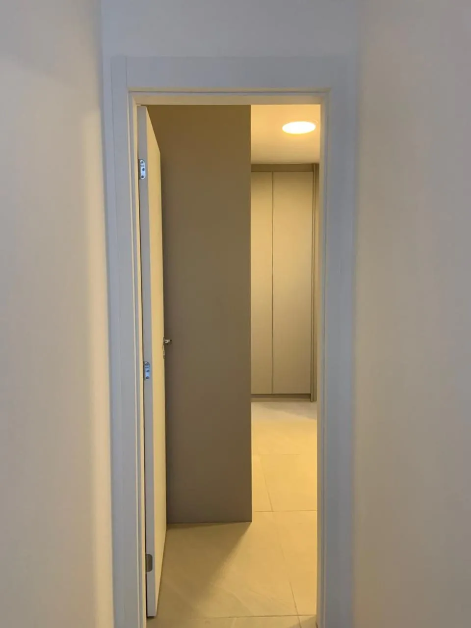 WhatsApp Image 2026-03-03 at 20.56.00 (2)