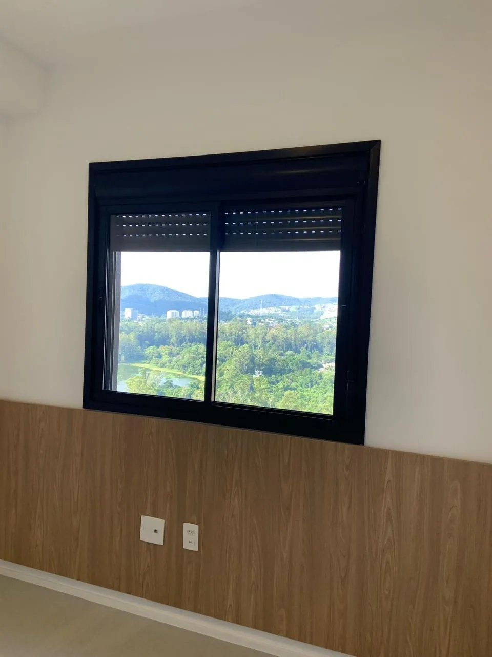 WhatsApp Image 2026-03-03 at 20.56.00