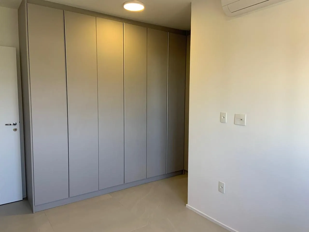 WhatsApp Image 2026-03-03 at 20.56.00 (4)