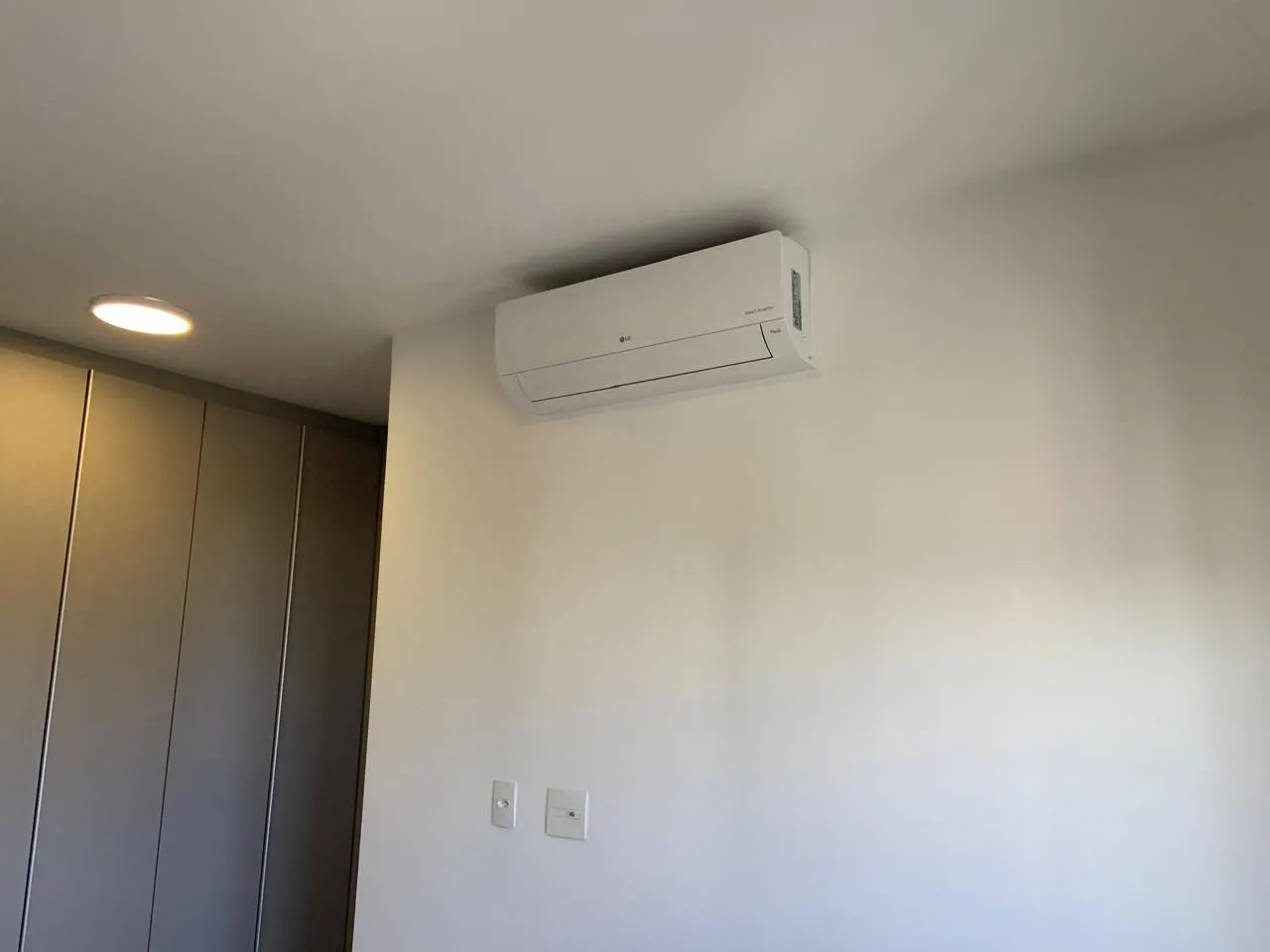 WhatsApp Image 2026-03-03 at 20.56.00 (5)