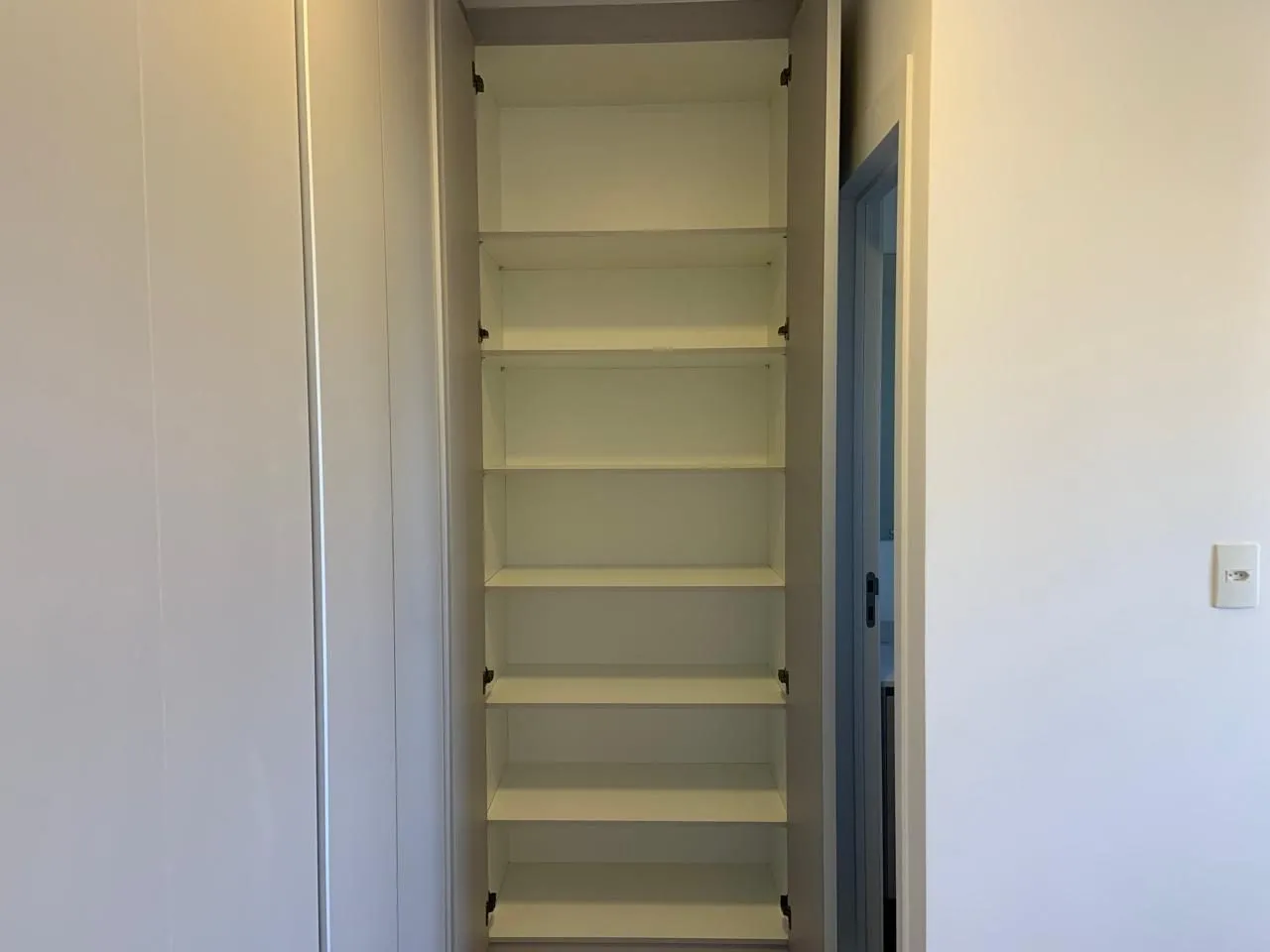 WhatsApp Image 2026-03-03 at 20.56.00 (6)