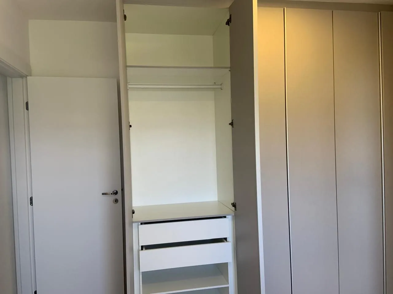 WhatsApp Image 2026-03-03 at 20.56.00 (7)