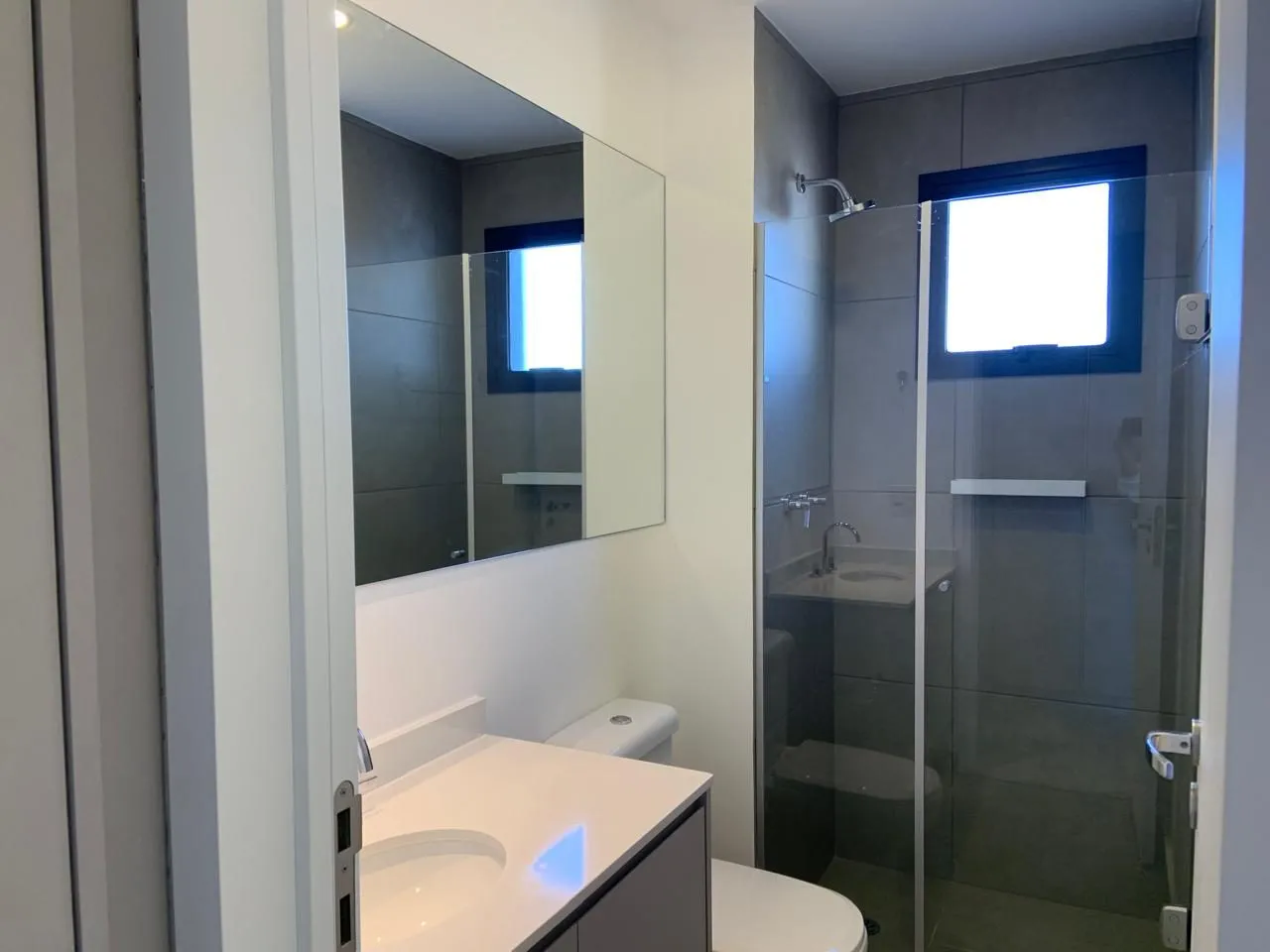 WhatsApp Image 2026-03-03 at 20.56.00 (8)