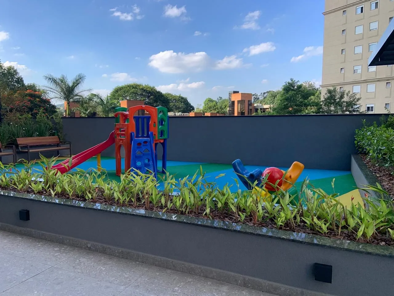 WhatsApp Image 2026-03-03 at 20.58.03 (1)