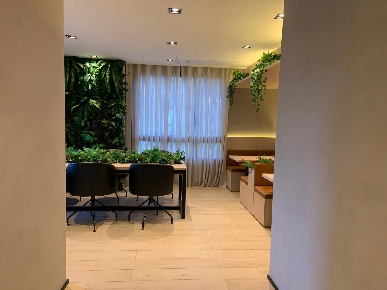 WhatsApp Image 2026-03-03 at 20.58.03 (10)