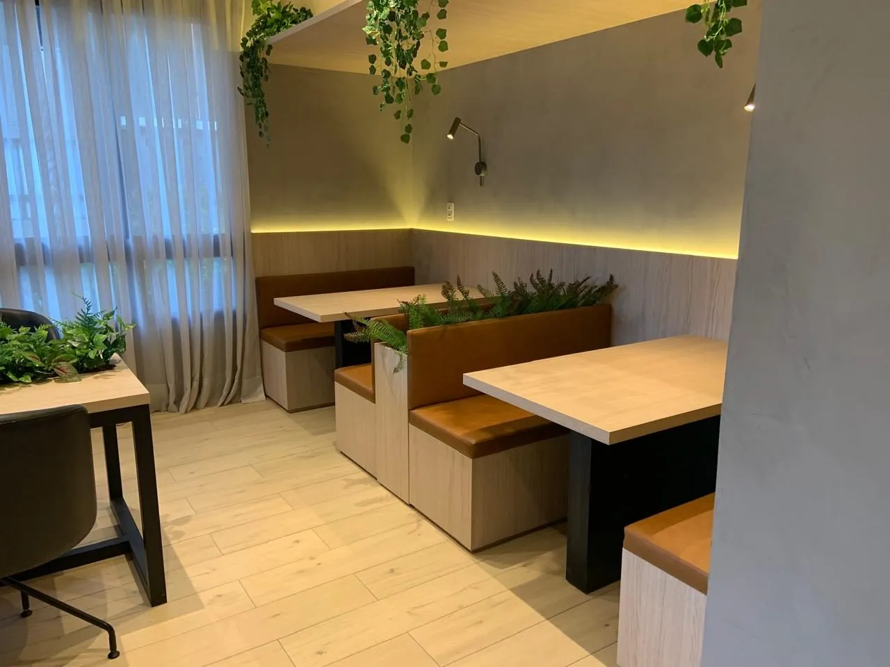 WhatsApp Image 2026-03-03 at 20.58.03 (11)