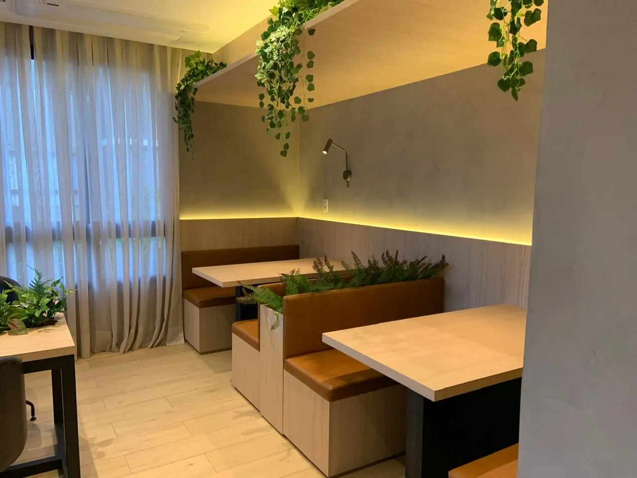 WhatsApp Image 2026-03-03 at 20.58.03 (12)