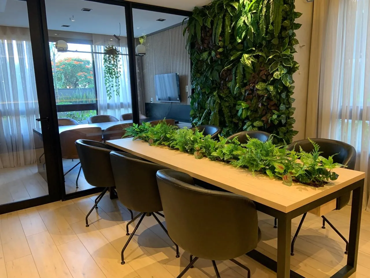 WhatsApp Image 2026-03-03 at 20.58.03 (13)