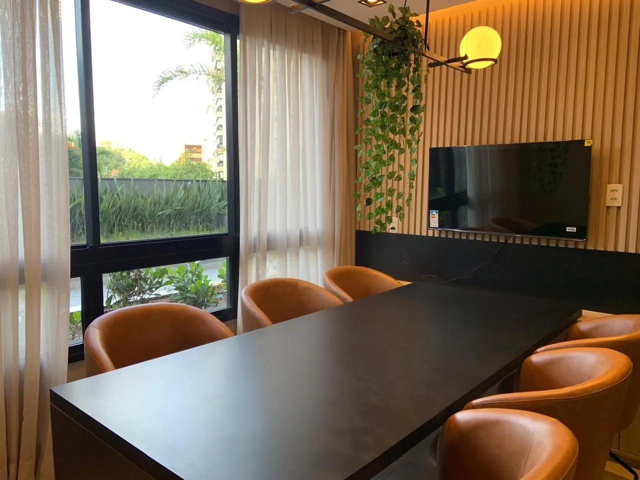 WhatsApp Image 2026-03-03 at 20.58.03 (14)