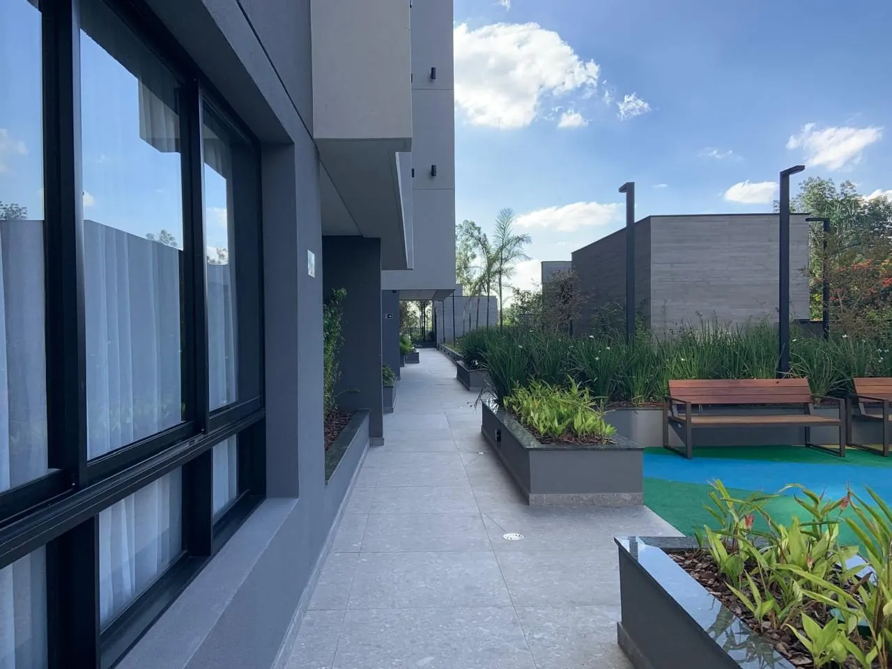 WhatsApp Image 2026-03-03 at 20.58.03 (2)