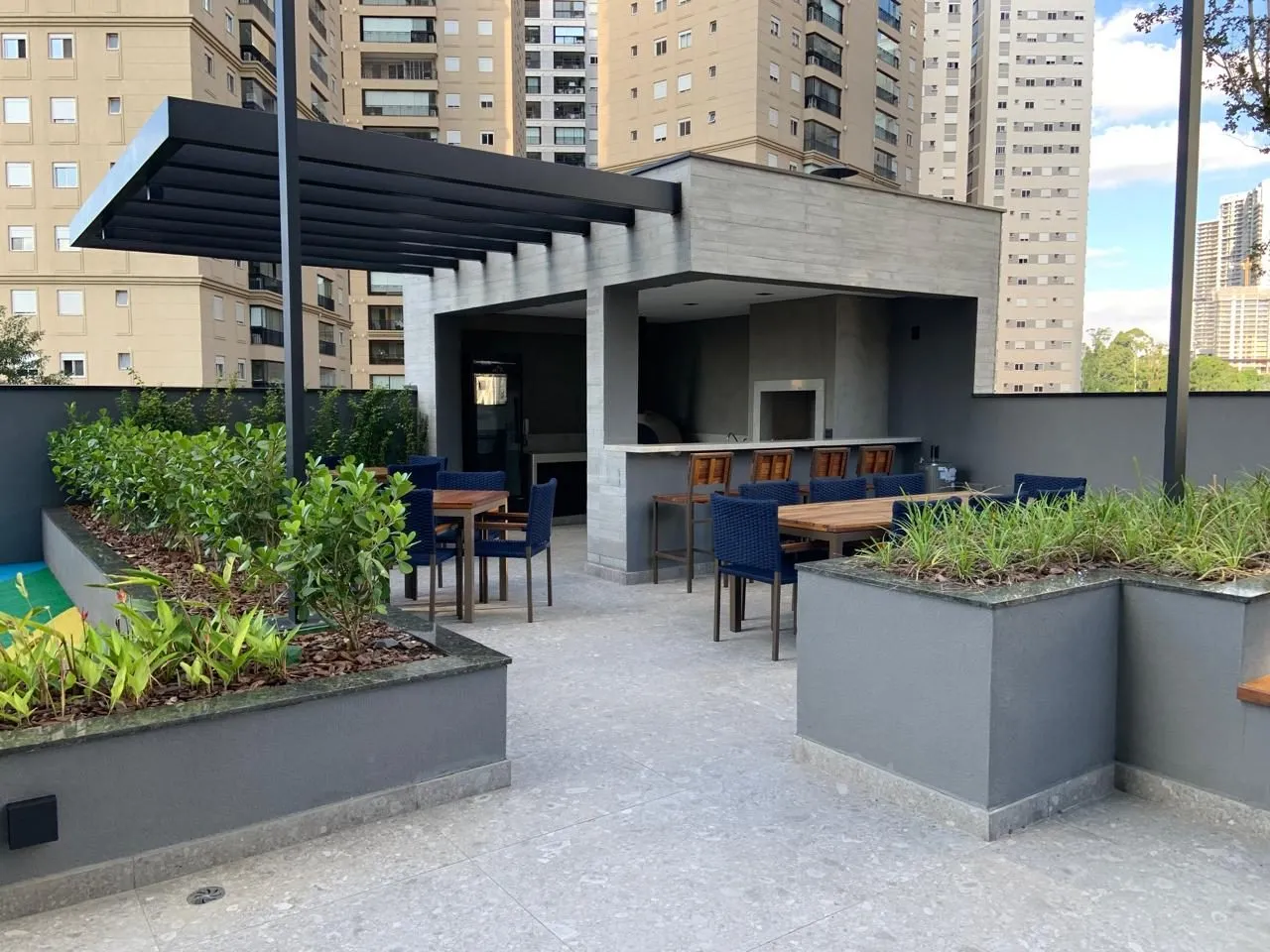 WhatsApp Image 2026-03-03 at 20.58.03