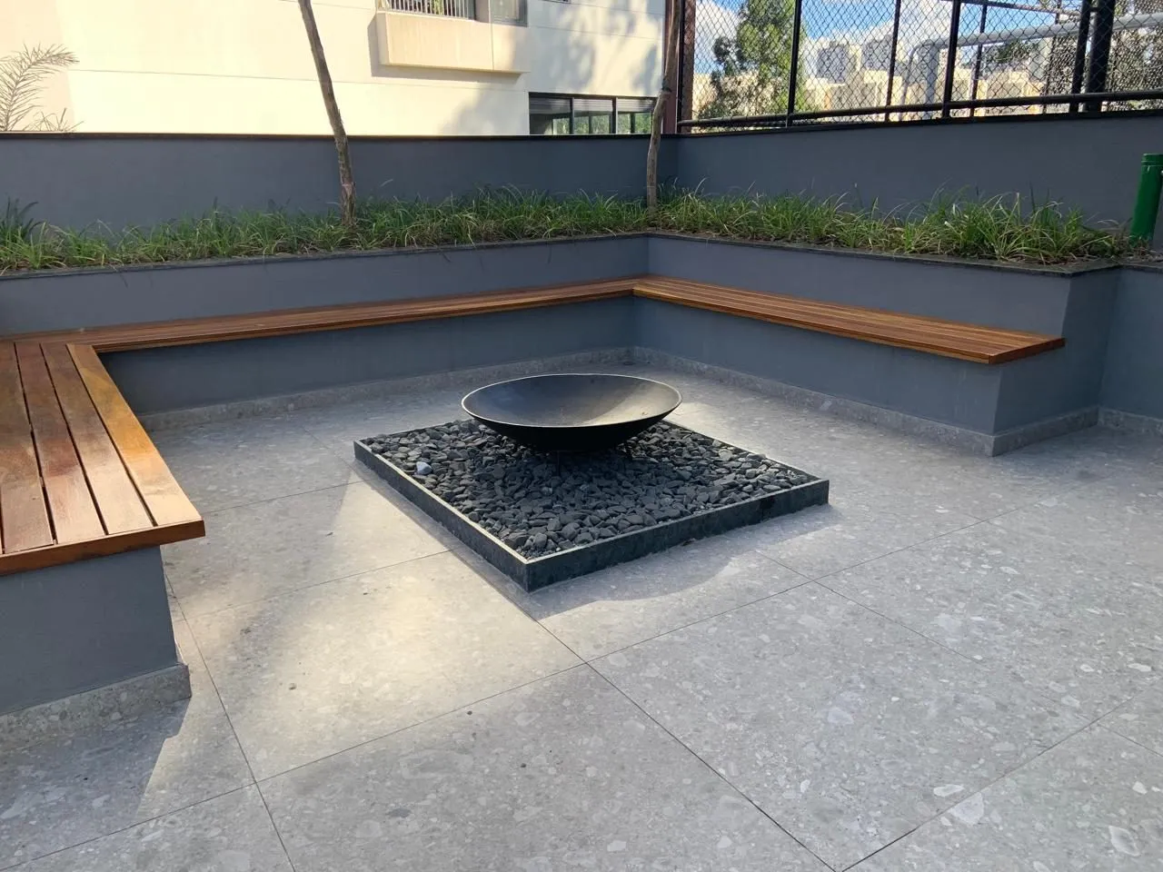 WhatsApp Image 2026-03-03 at 20.58.03 (3)