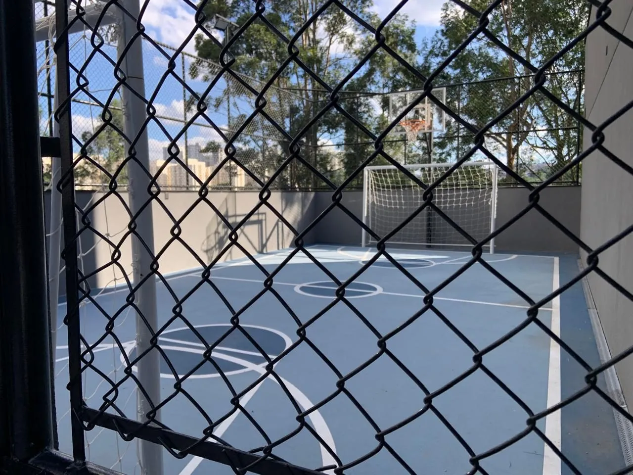 WhatsApp Image 2026-03-03 at 20.58.03 (4)