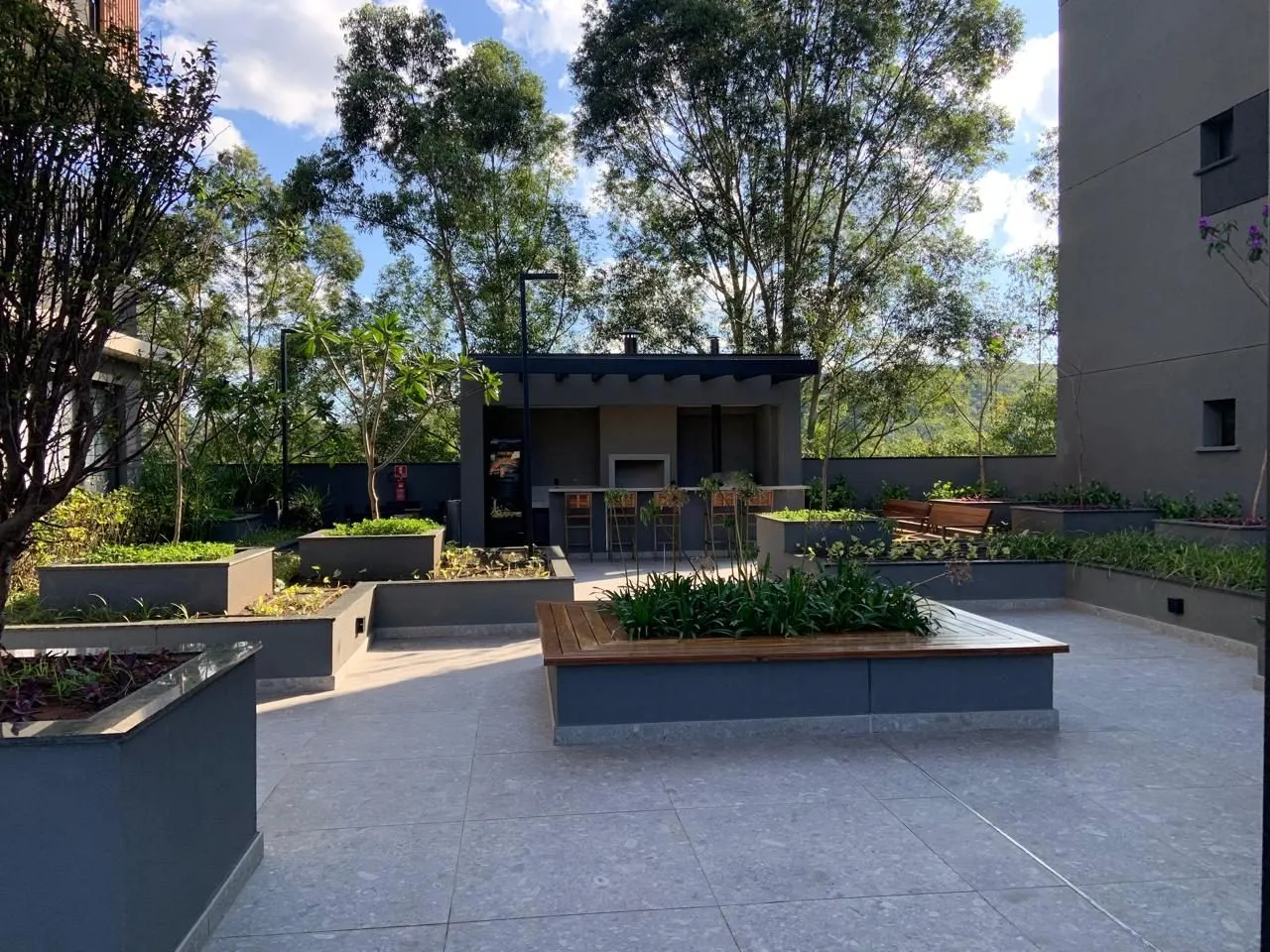 WhatsApp Image 2026-03-03 at 20.58.03 (5)