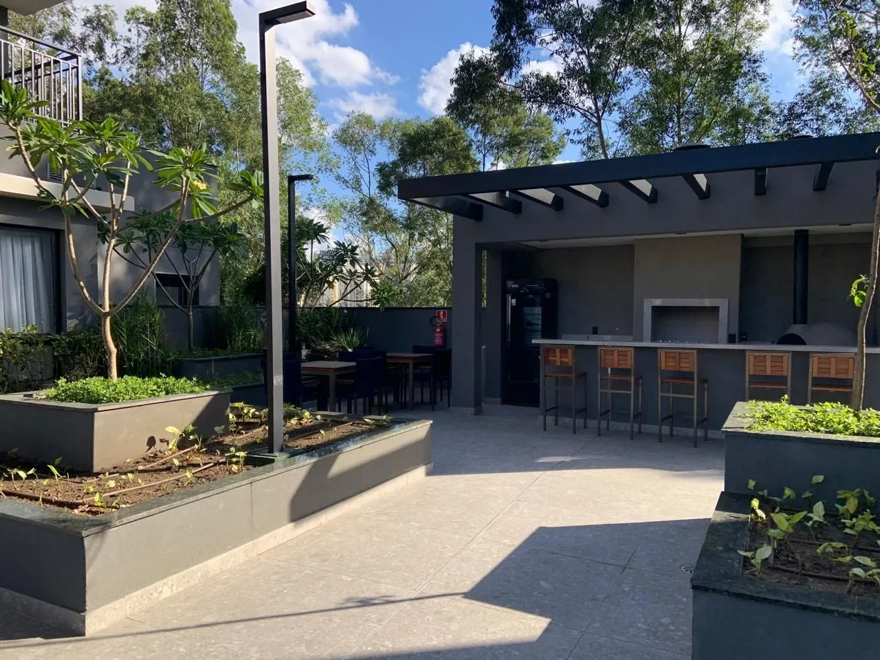 WhatsApp Image 2026-03-03 at 20.58.03 (6)