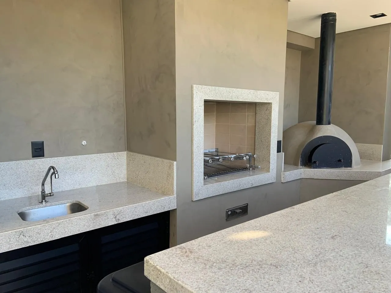 WhatsApp Image 2026-03-03 at 20.58.03 (7)