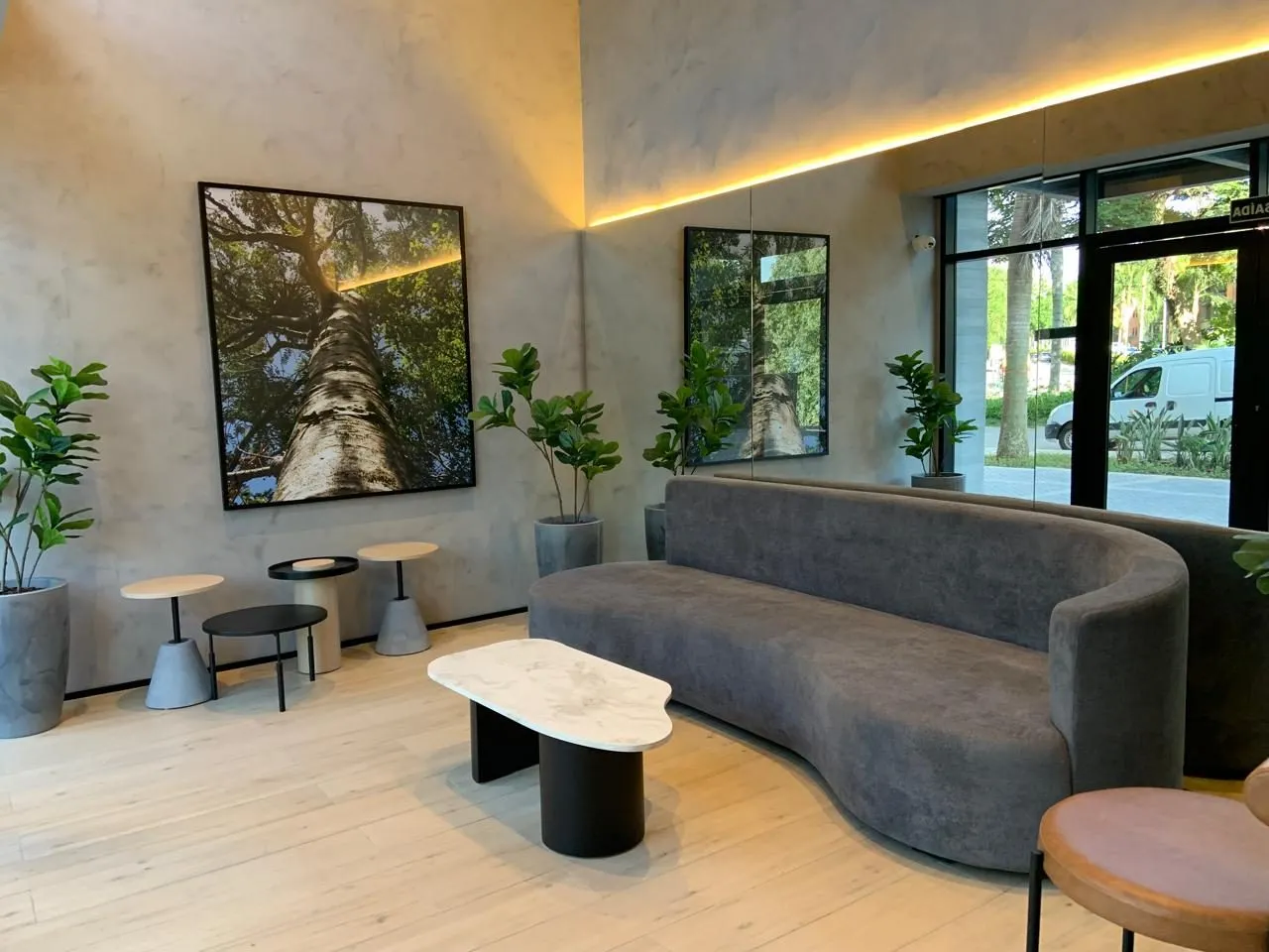 WhatsApp Image 2026-03-03 at 20.58.03 (8)