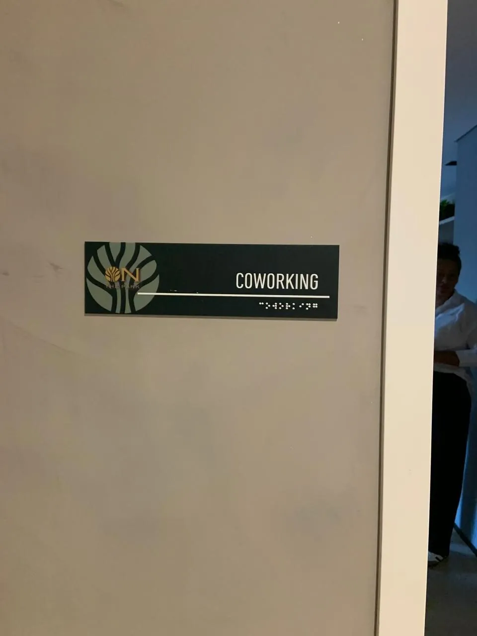 WhatsApp Image 2026-03-03 at 20.58.03 (9)