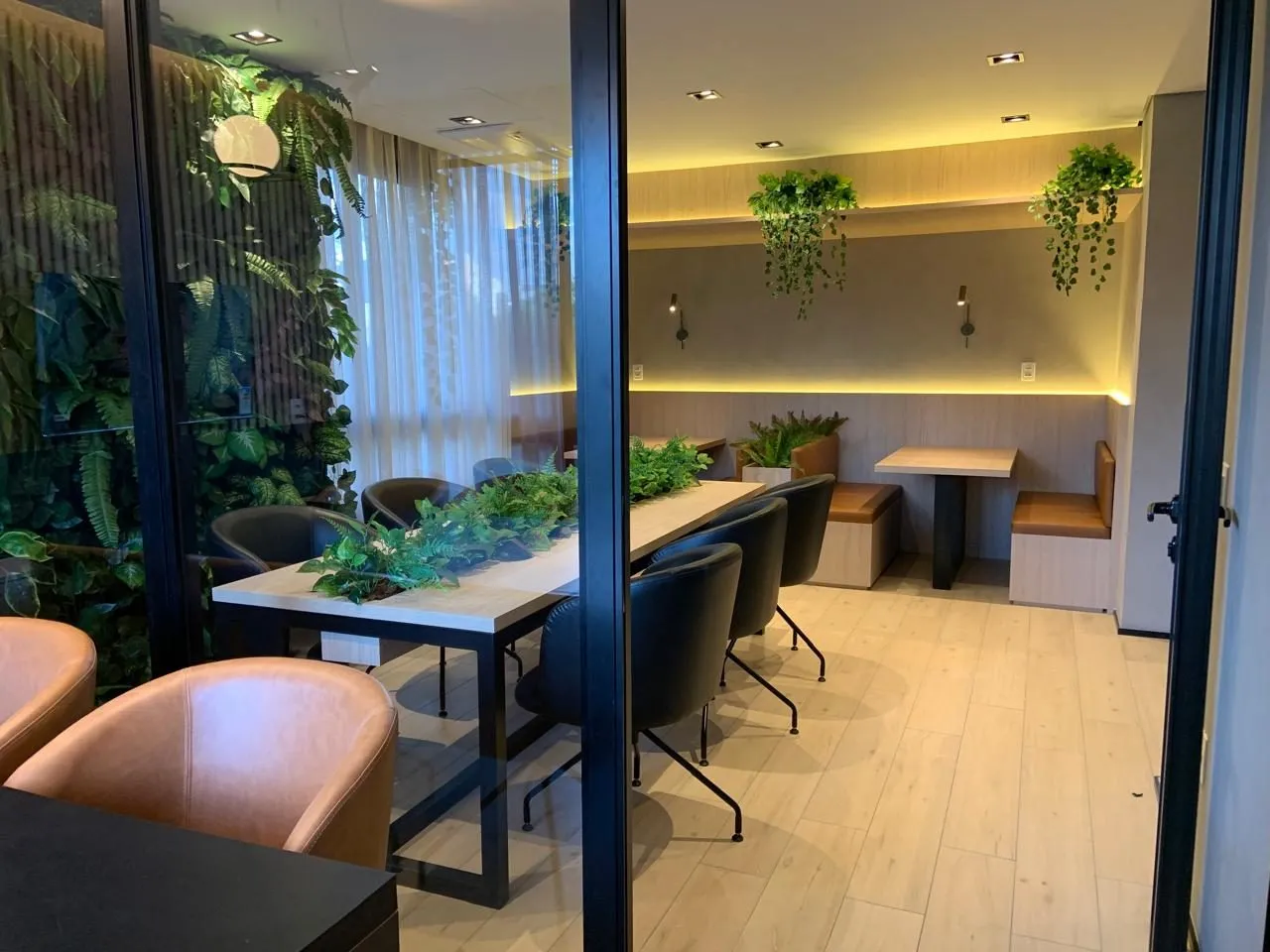 WhatsApp Image 2026-03-03 at 20.58.04