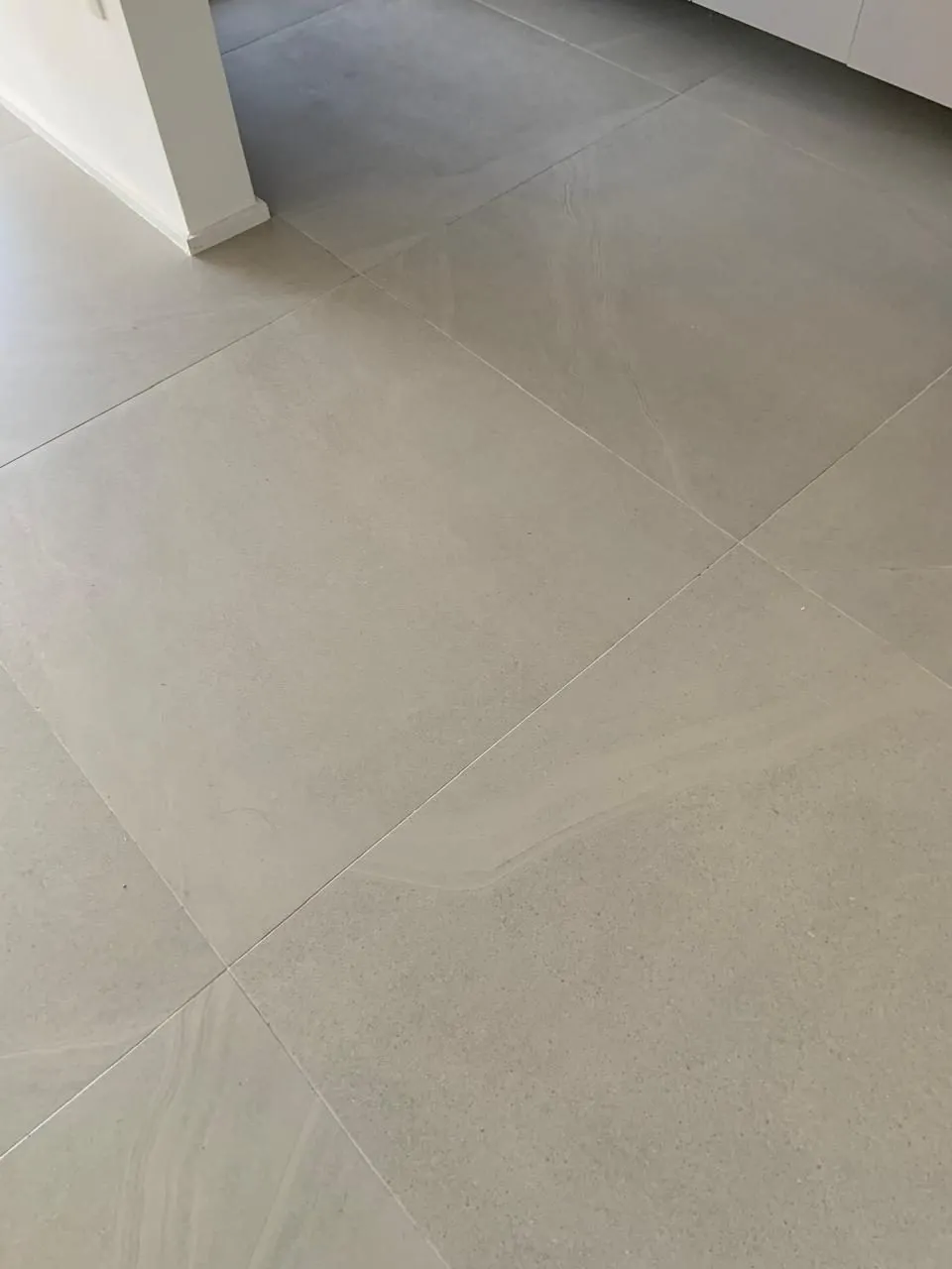 WhatsApp Image 2026-03-03 at 20.58.54