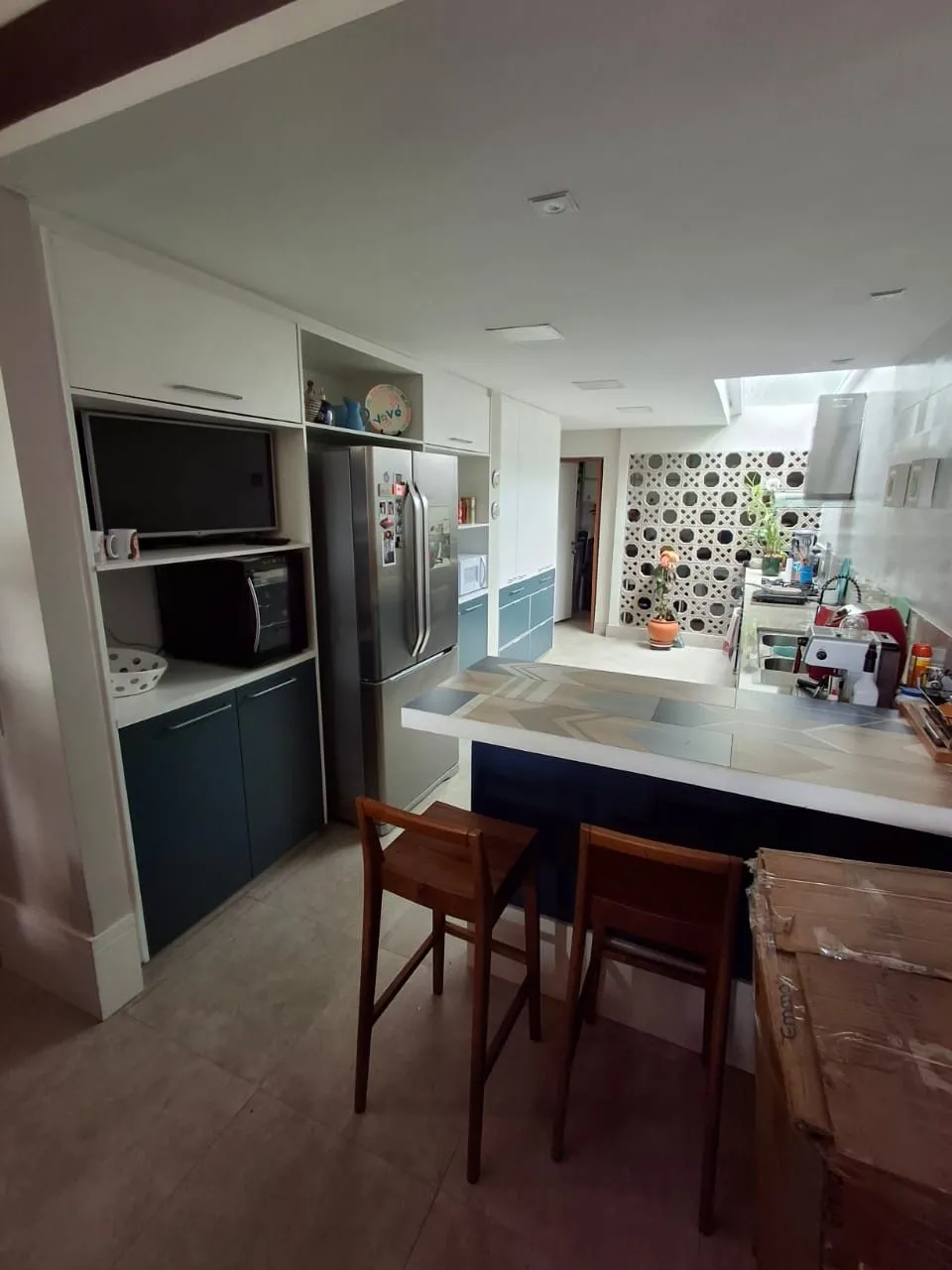 WhatsApp Image 2026-03-31 at 17.26.44