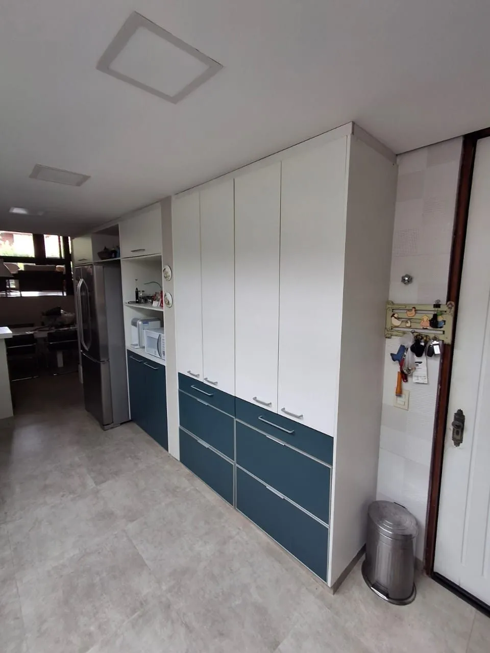 WhatsApp Image 2026-03-31 at 17.26.45 (1)