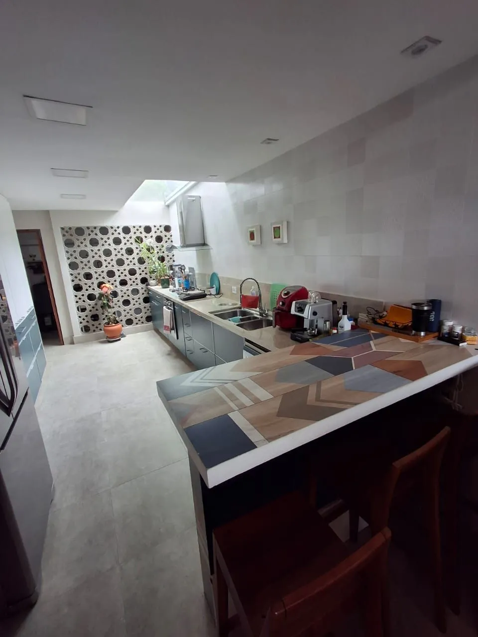 WhatsApp Image 2026-03-31 at 17.26.45