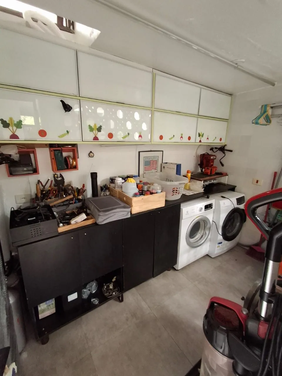 WhatsApp Image 2026-03-31 at 17.26.46 (1)