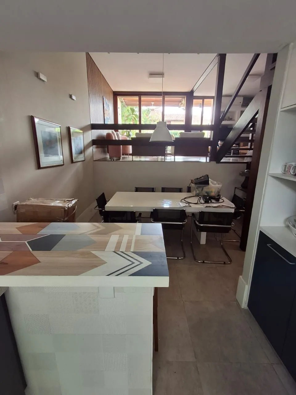 WhatsApp Image 2026-03-31 at 17.26.46 (2)