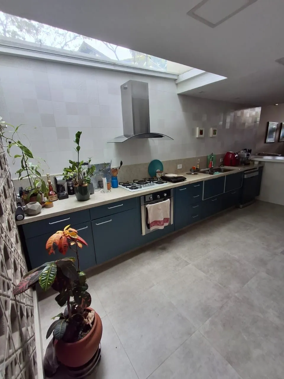 WhatsApp Image 2026-03-31 at 17.26.46