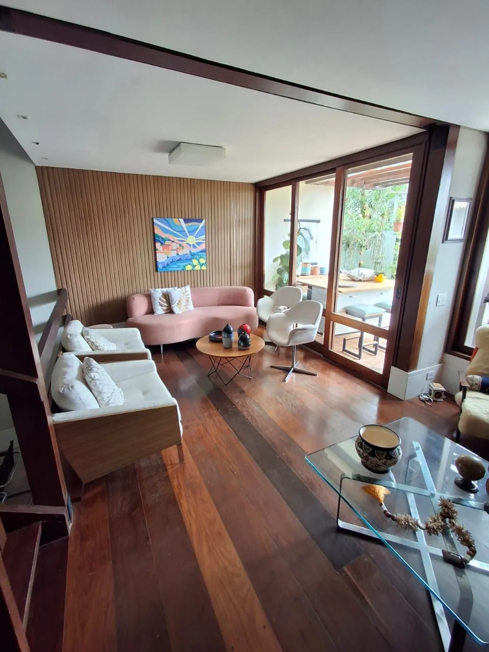 WhatsApp Image 2026-03-31 at 17.26.46 (3)