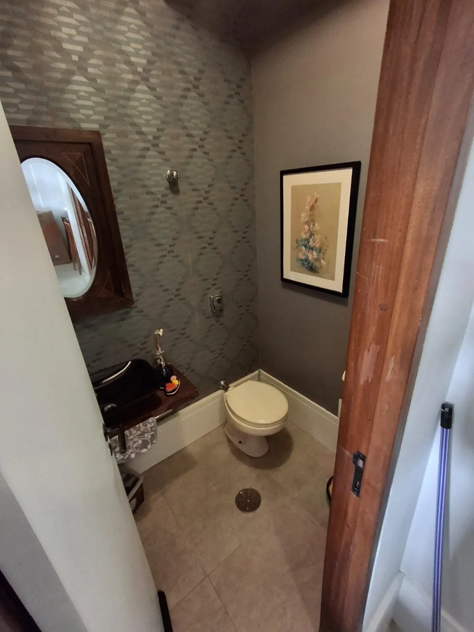 WhatsApp Image 2026-03-31 at 17.26.47