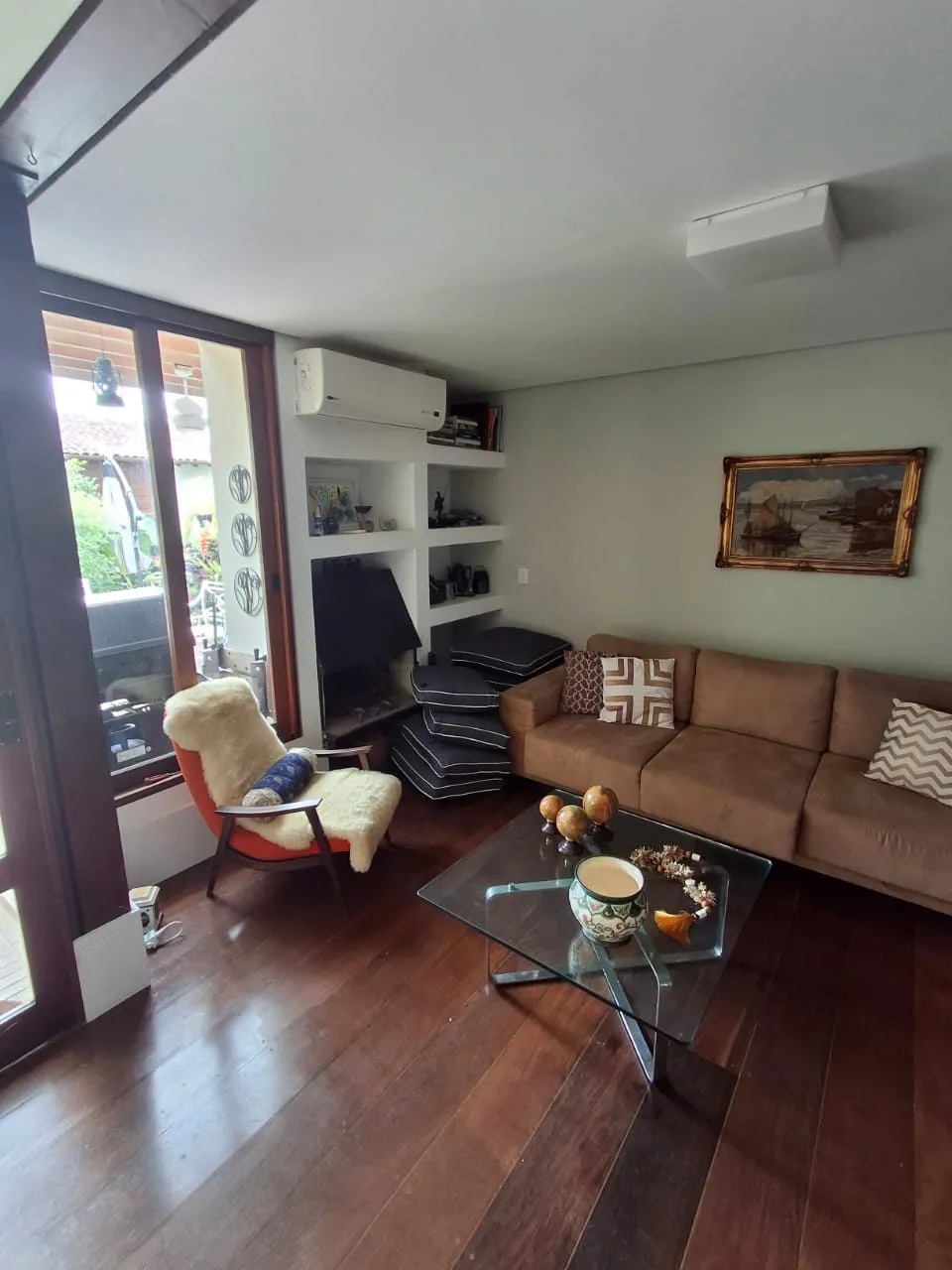 WhatsApp Image 2026-03-31 at 17.26.48 (1)