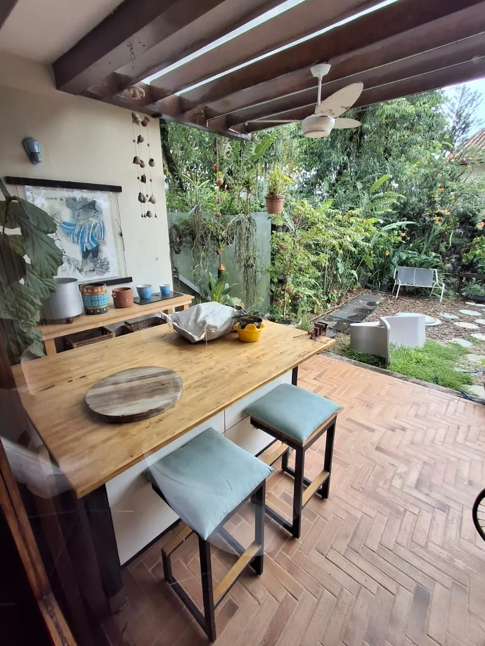 WhatsApp Image 2026-03-31 at 17.26.48