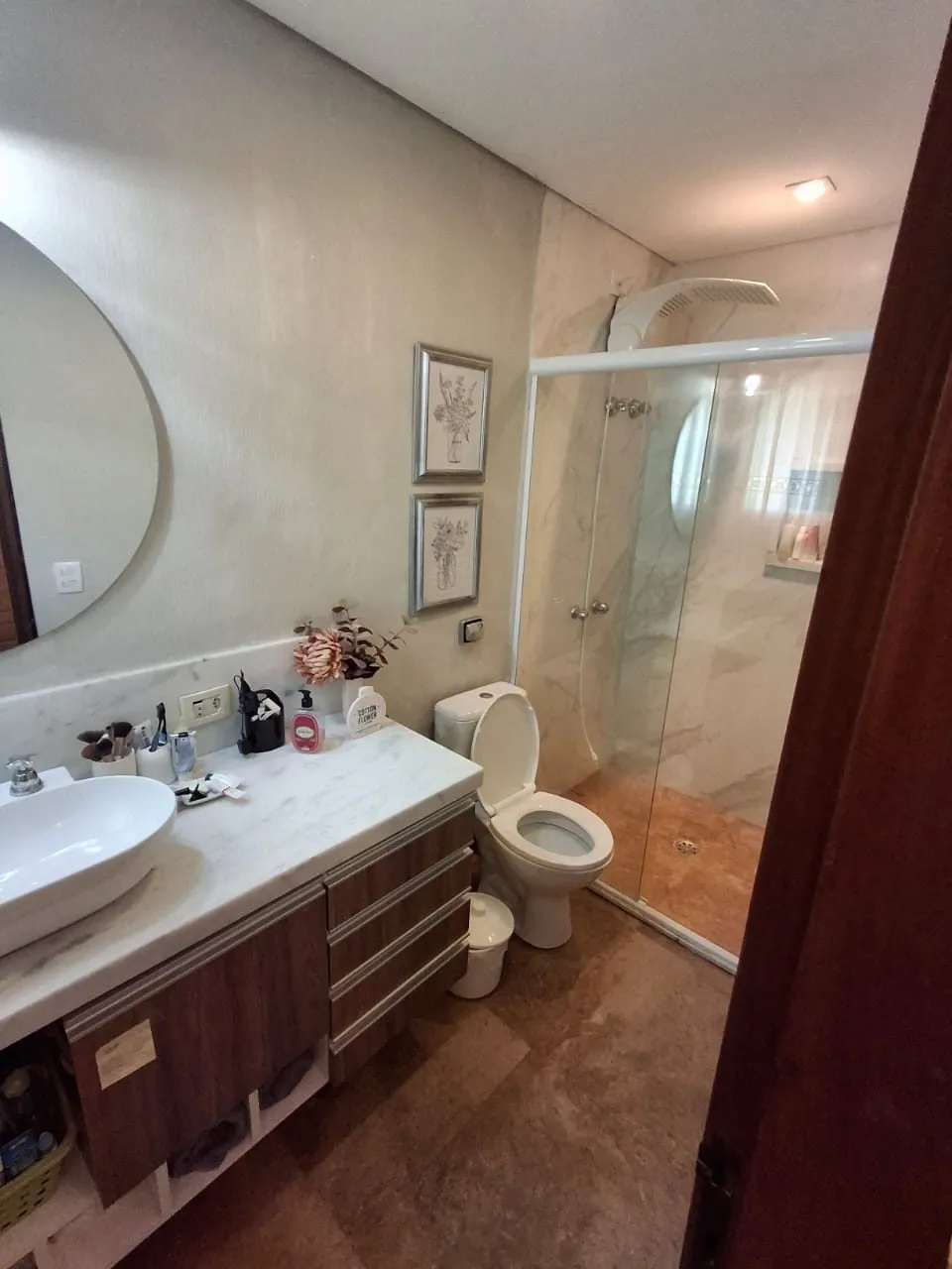 WhatsApp Image 2026-03-31 at 17.26.49 (2)