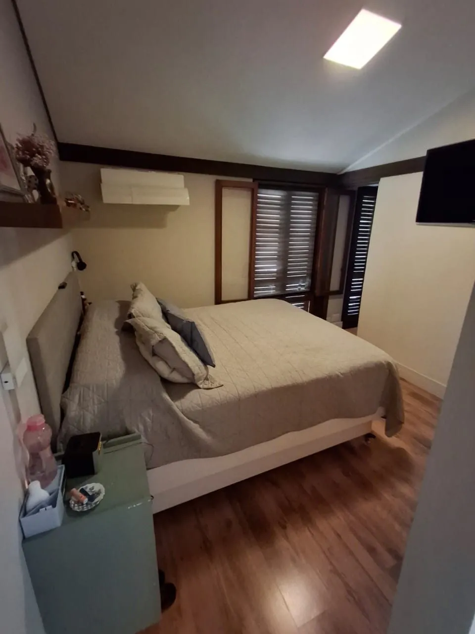 WhatsApp Image 2026-03-31 at 17.26.49