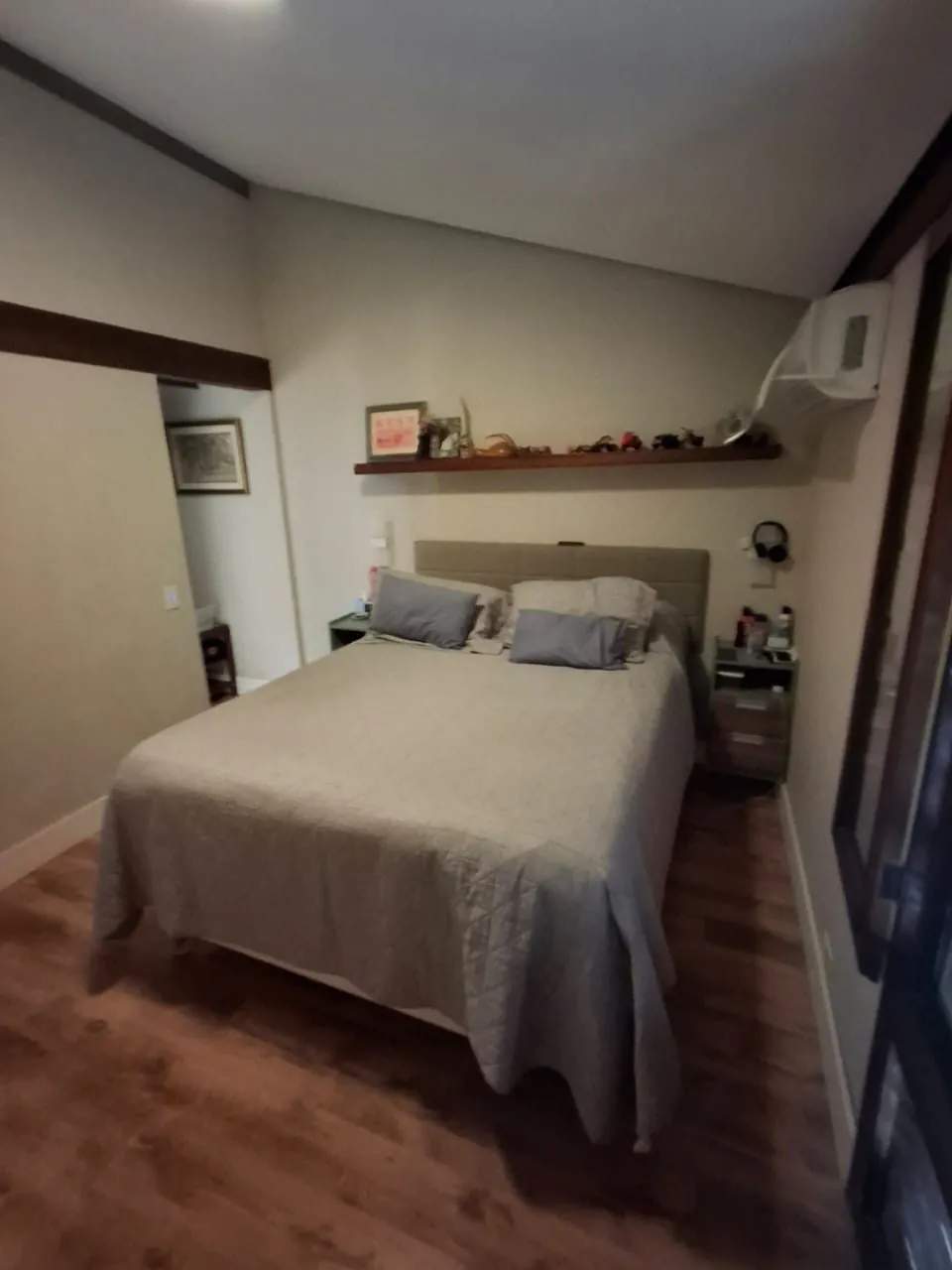 WhatsApp Image 2026-03-31 at 17.26.49 (3)