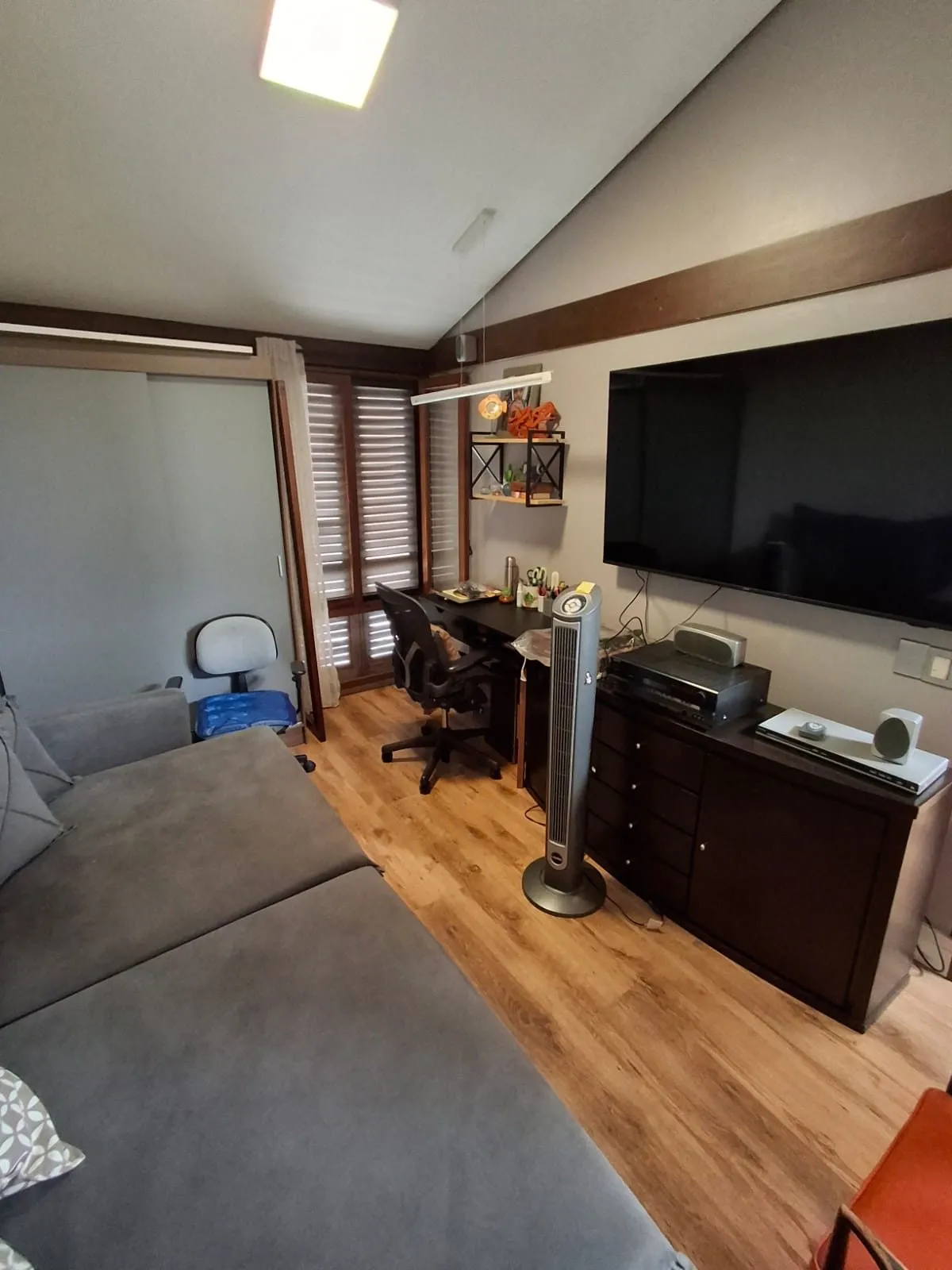 WhatsApp Image 2026-03-31 at 17.26.49 (4)