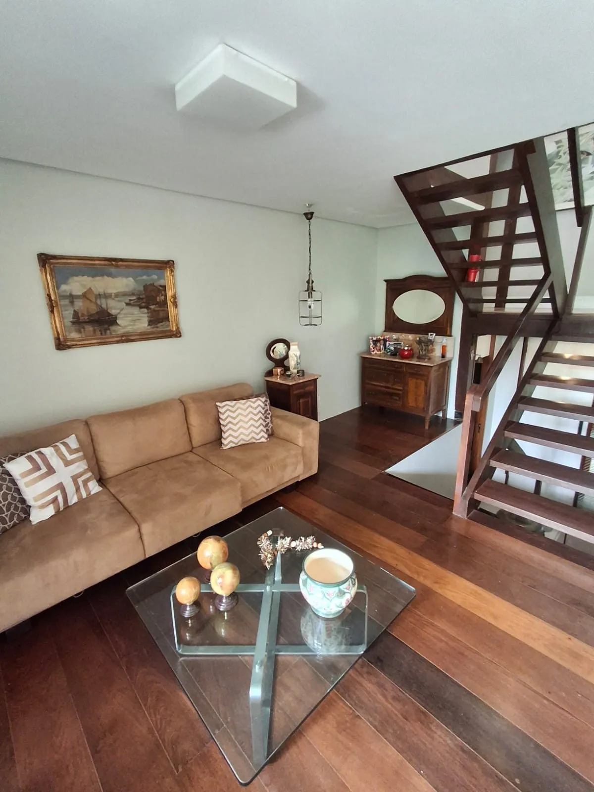 WhatsApp Image 2026-03-31 at 17.26.50 (1)