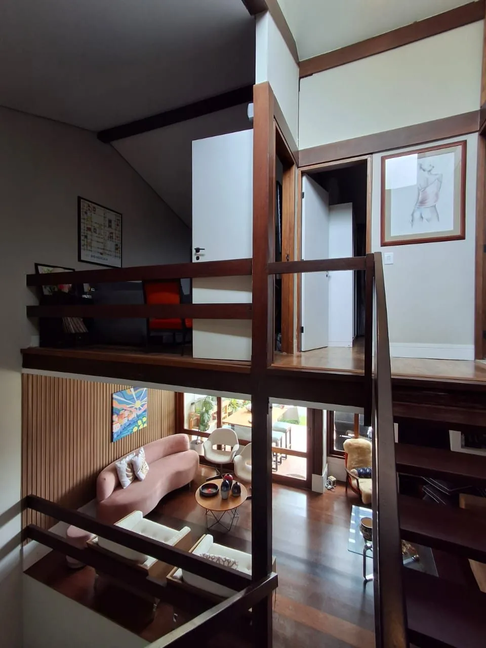 WhatsApp Image 2026-03-31 at 17.26.50 (2)