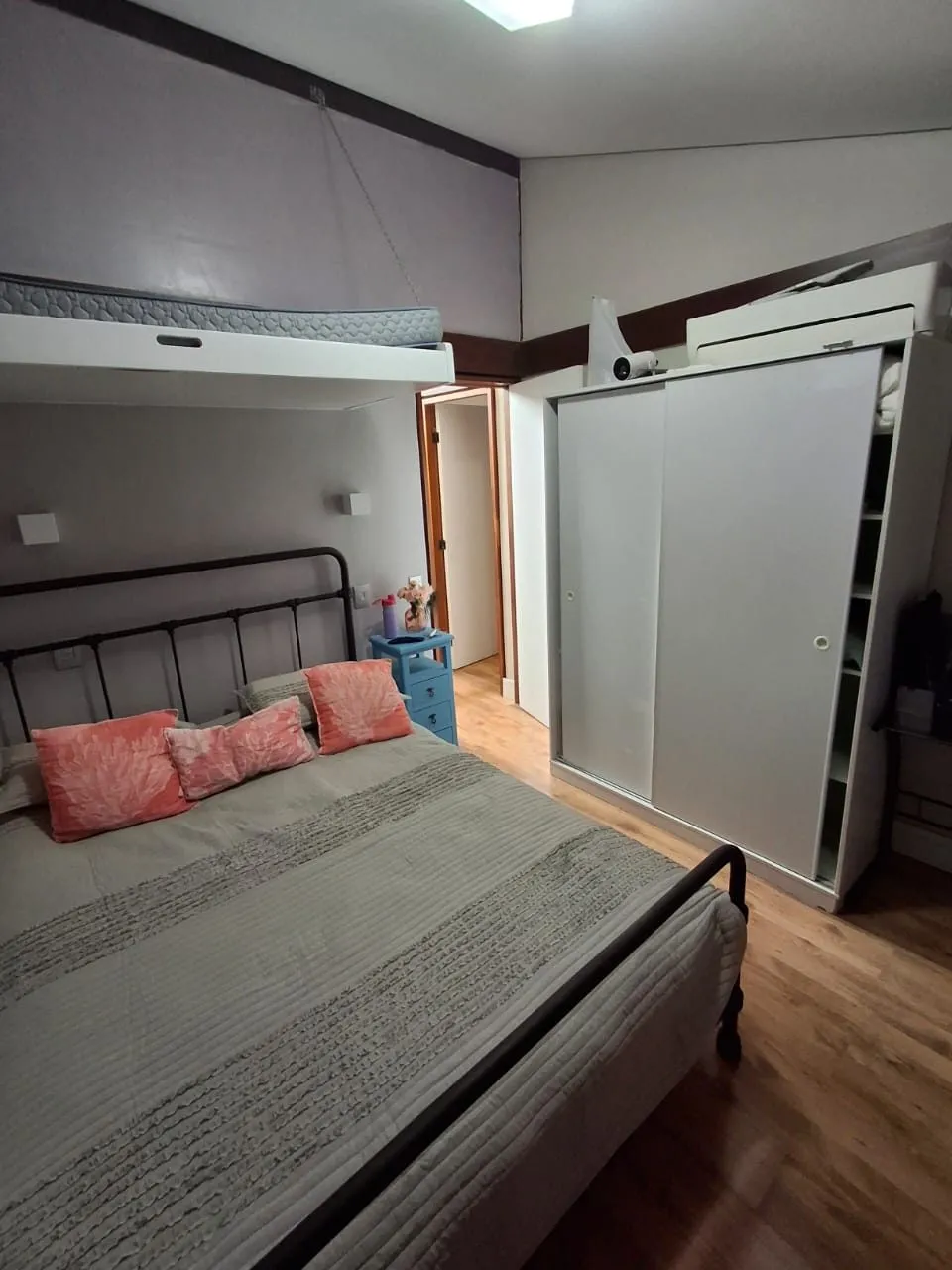 WhatsApp Image 2026-03-31 at 17.26.50